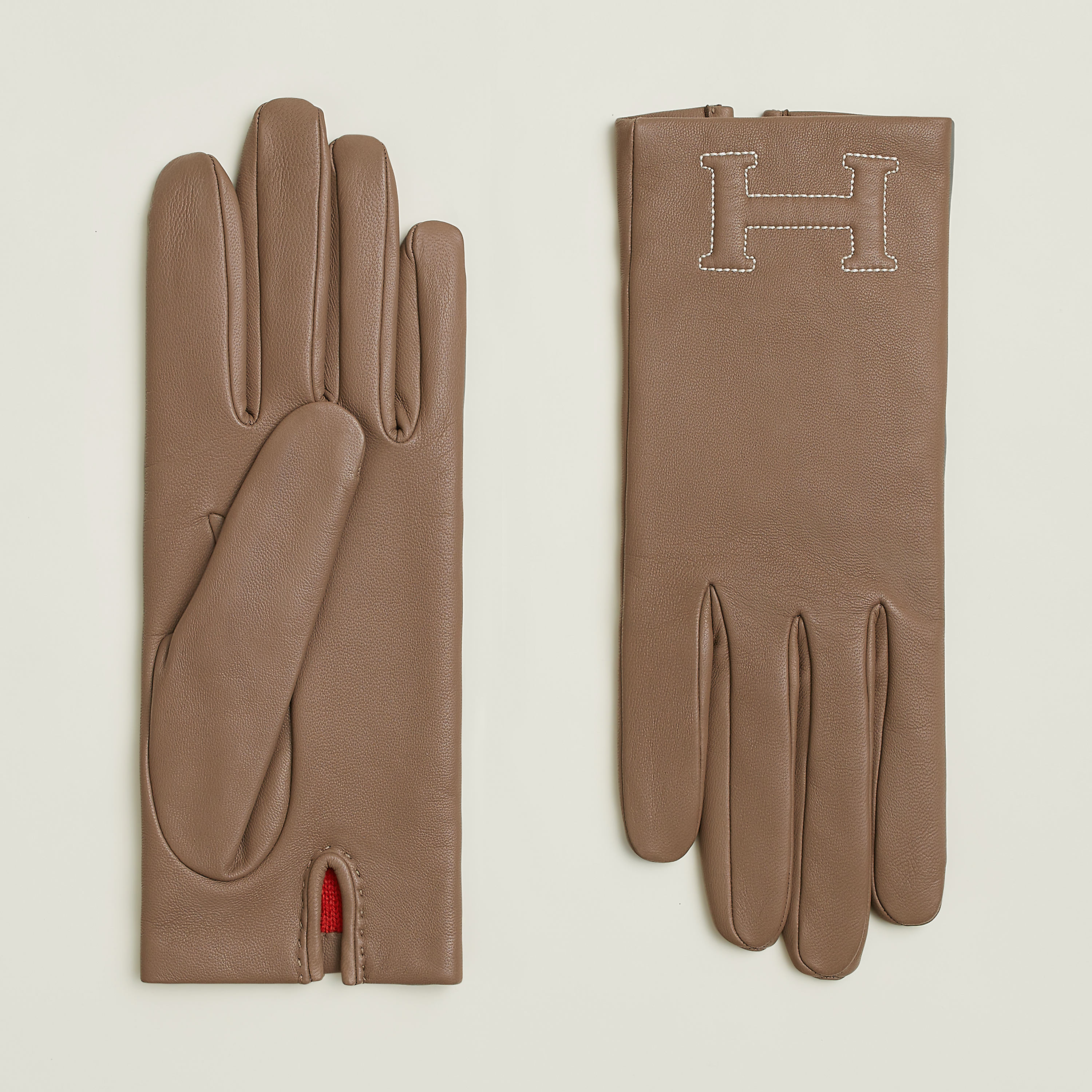 Bastille gloves