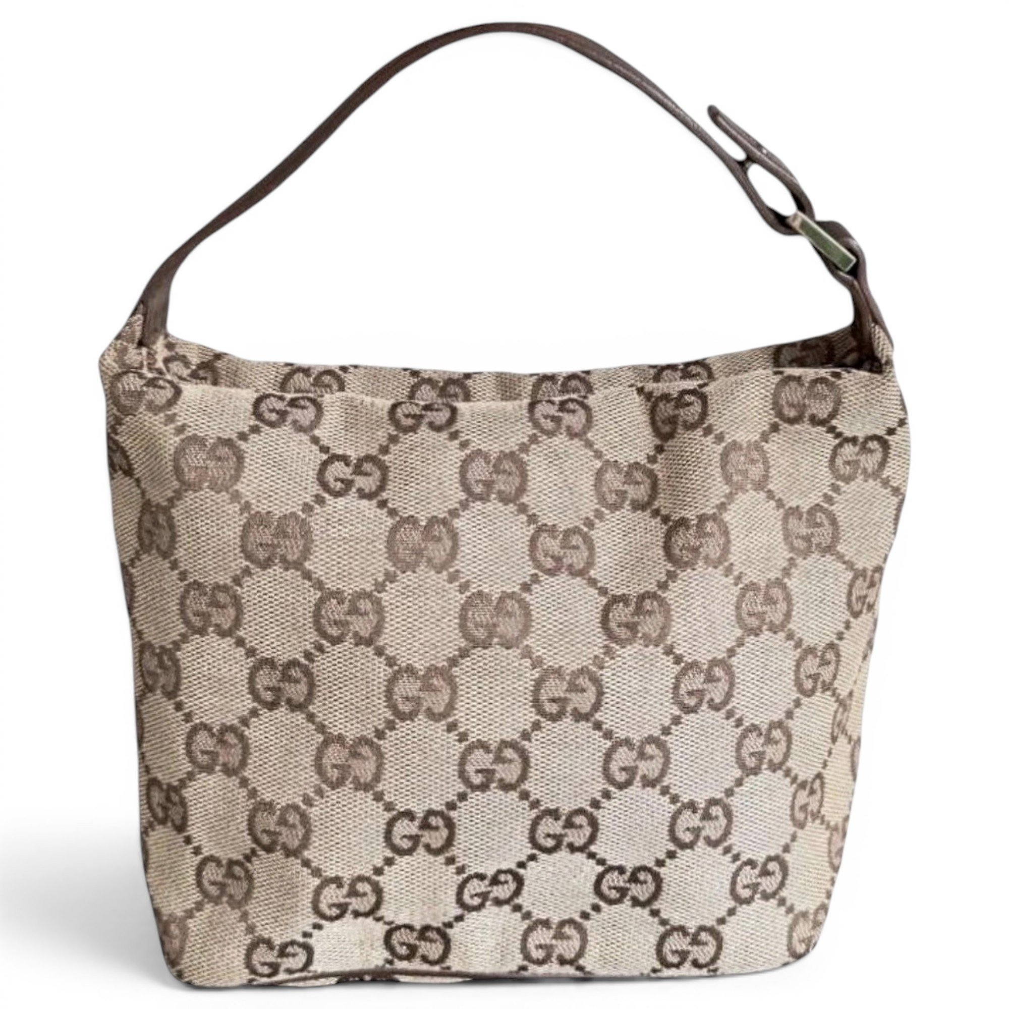 Cloth mini bag