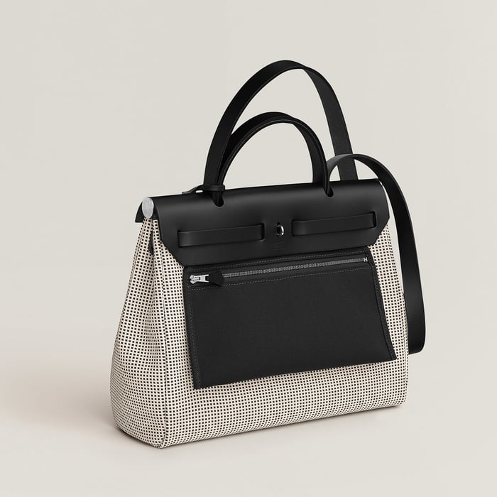 Herbag Zip 31 Bag