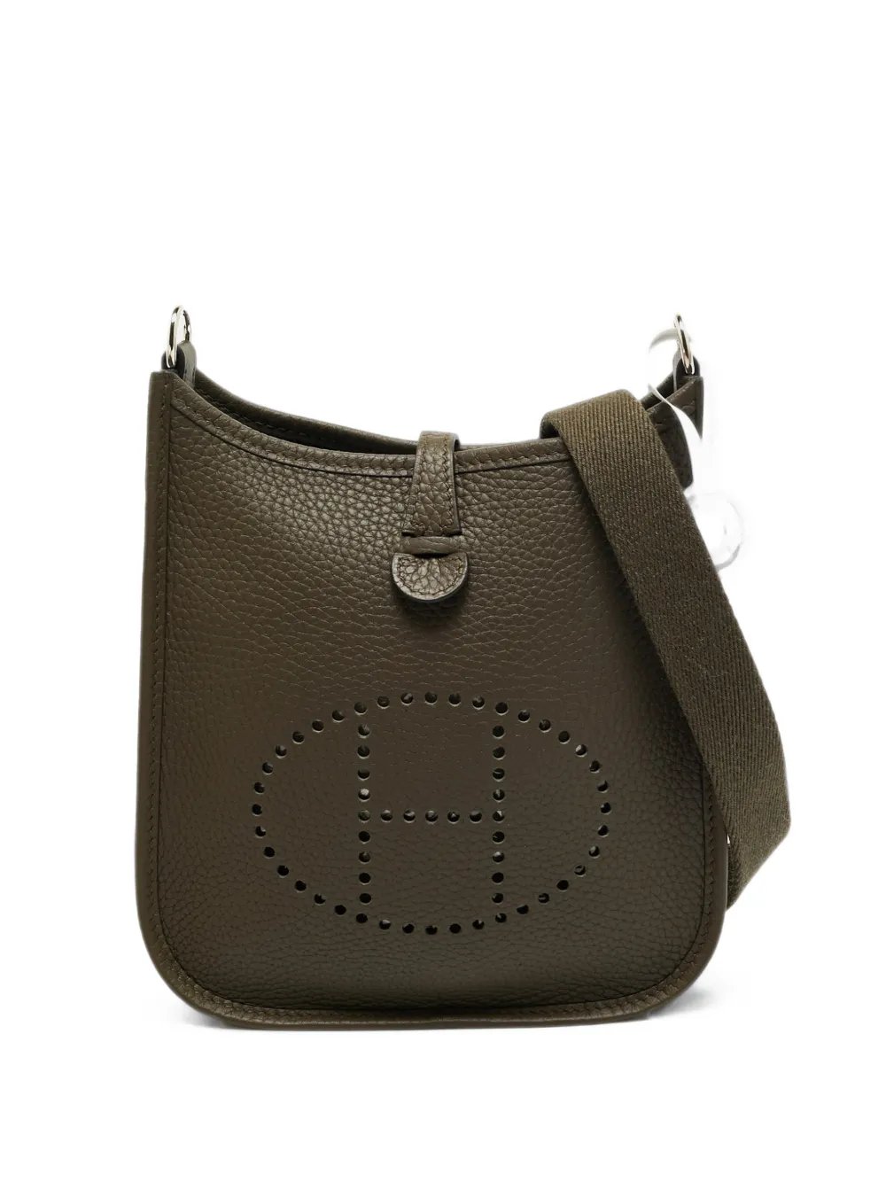 2026 TPM Evelyne crossbody bag
