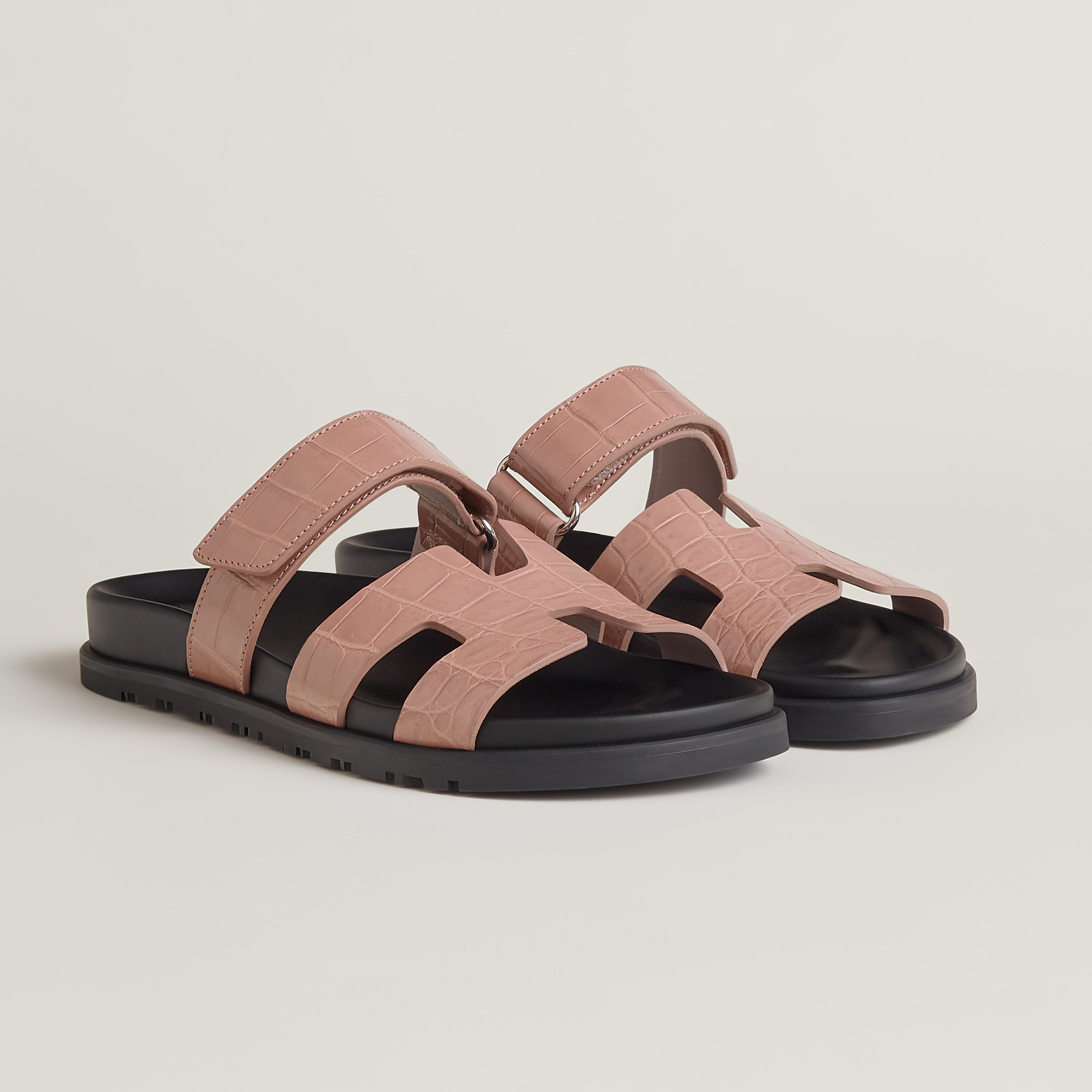 Chypre sandal