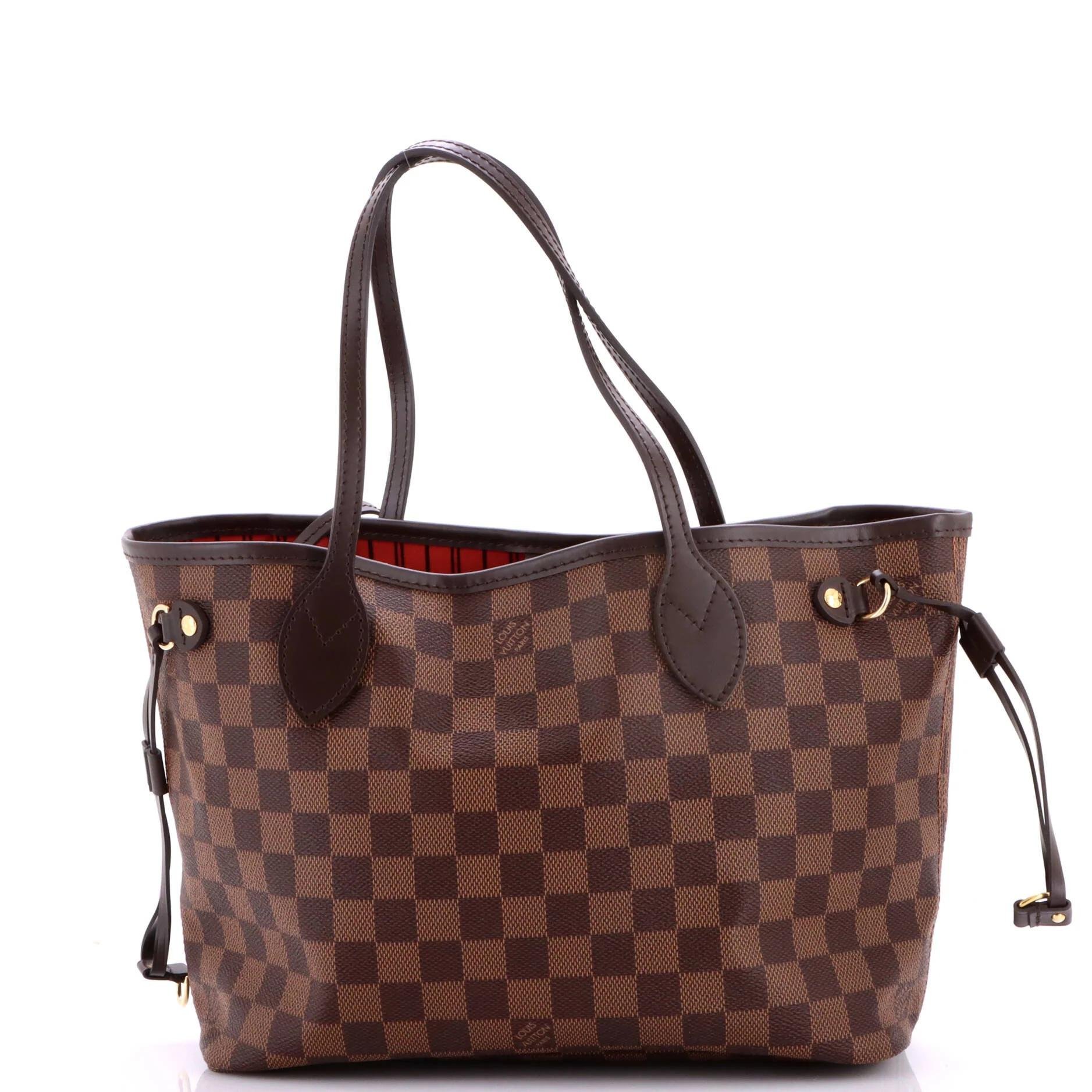 Cloth tote