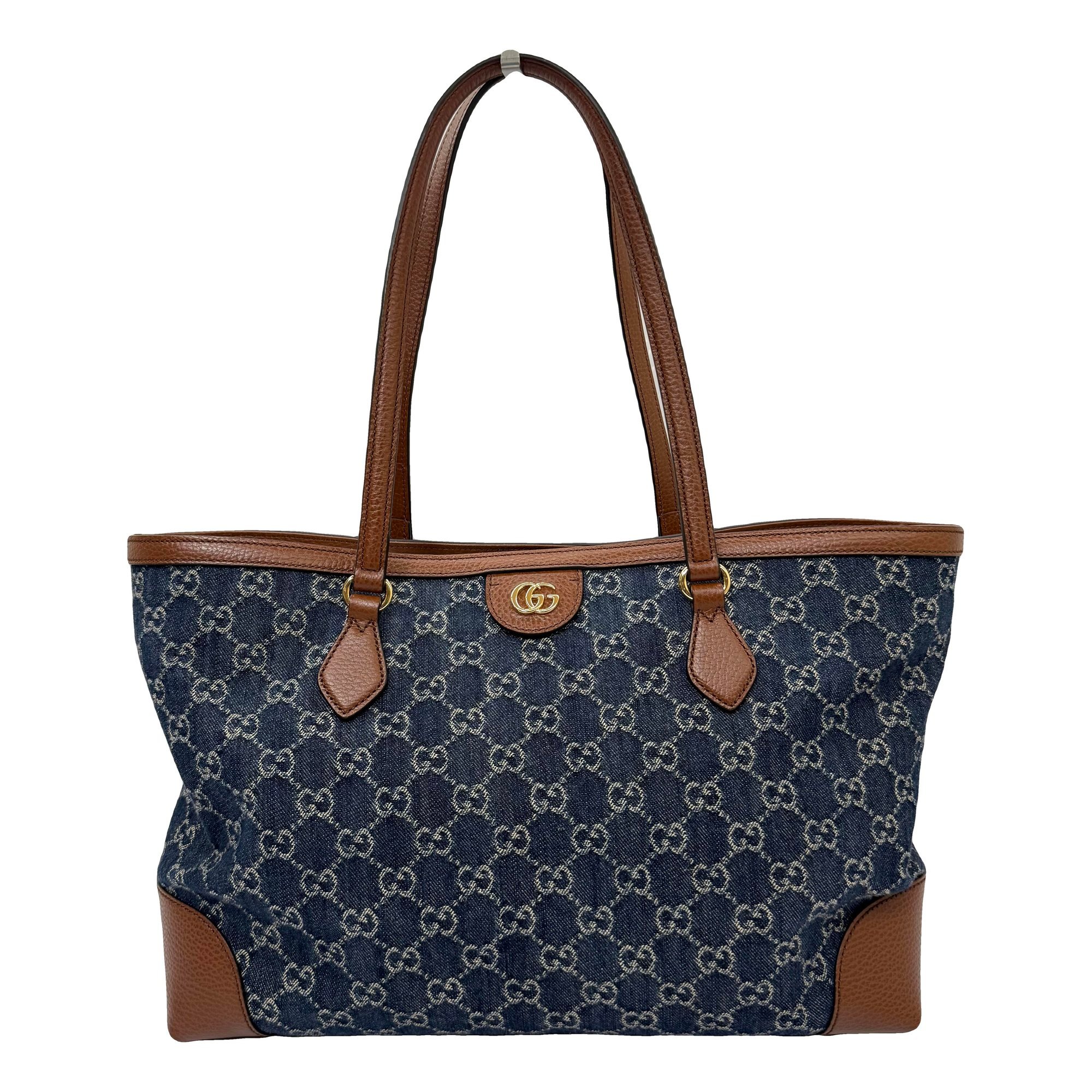 Ophidia Shopping tote