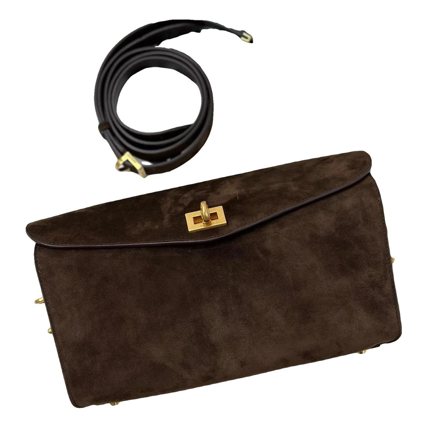 Mini bag