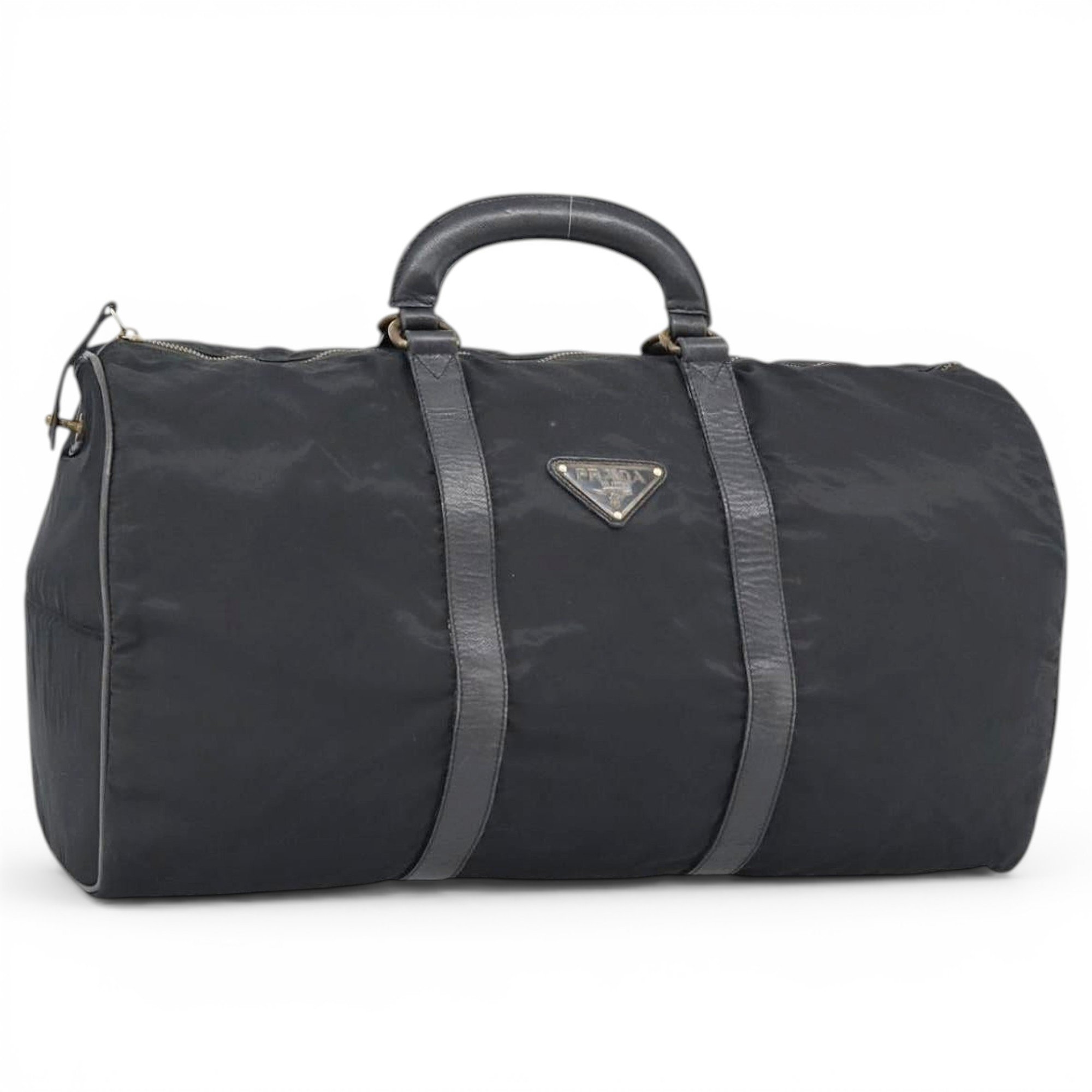 Travel bag