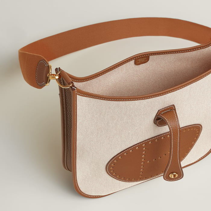 Evelyne III 29 Bag