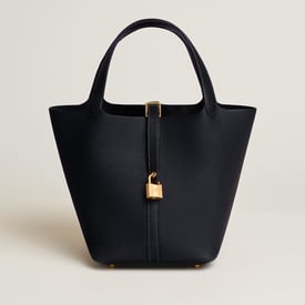 Picotin Lock 22 Bag