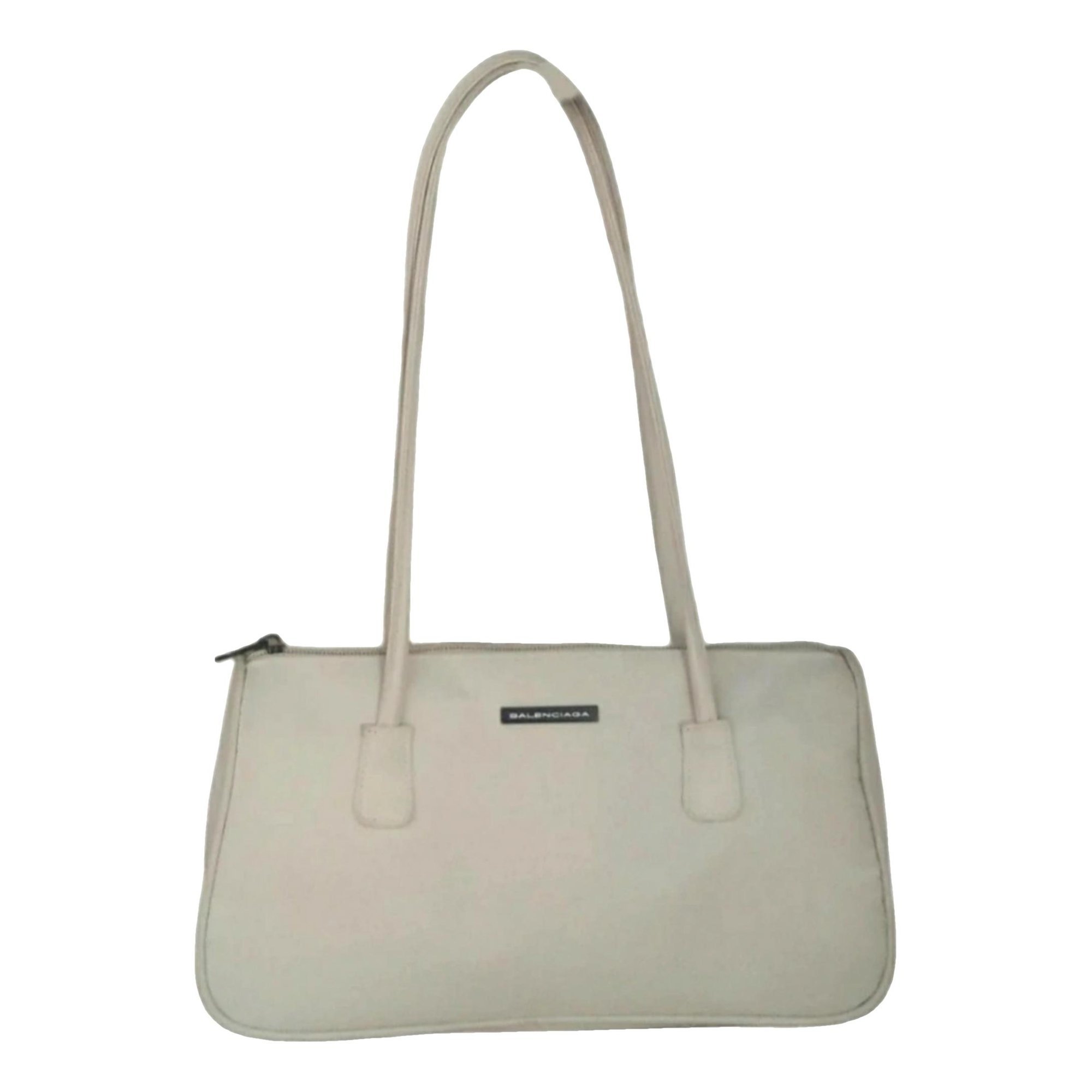 Everyday cloth handbag