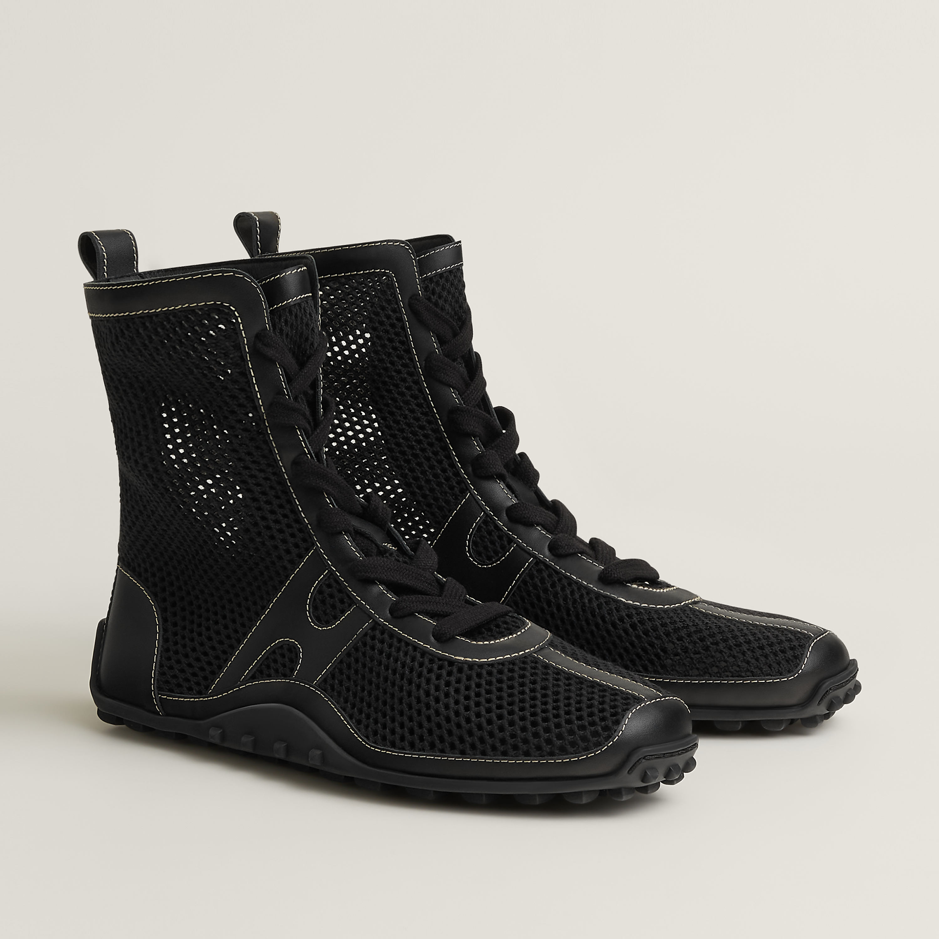 Kiatsu sneaker