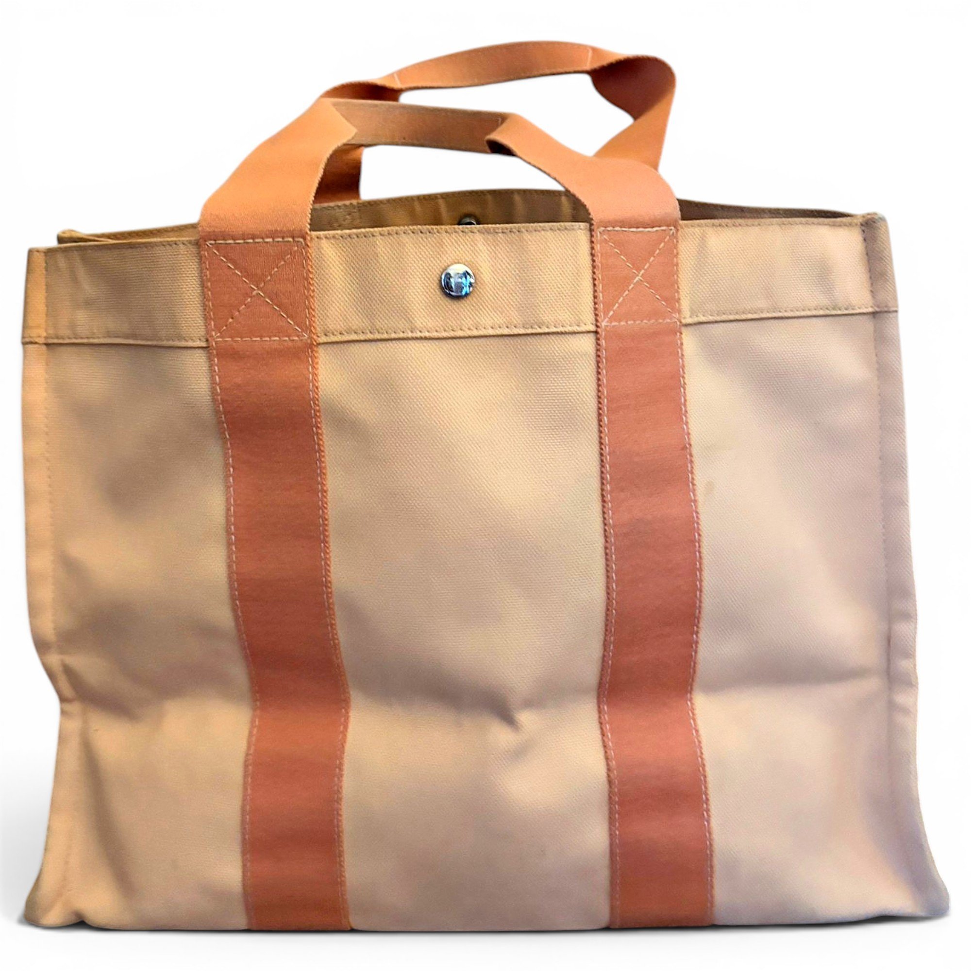 Troca tote