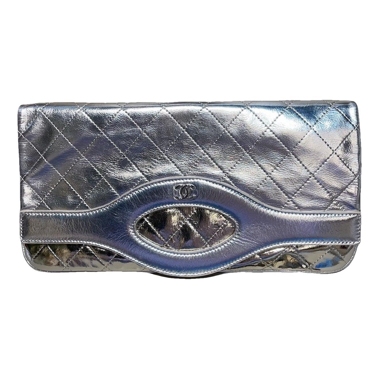 31 leather handbag
