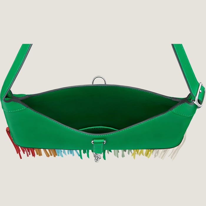 Trim 31 Anate Rainbow 백