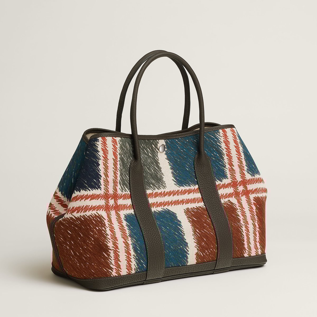 Garden Party 36 bag