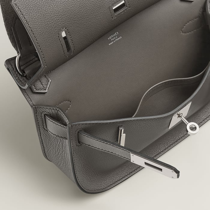 Gris Meyer Jypsiere Mini Bag