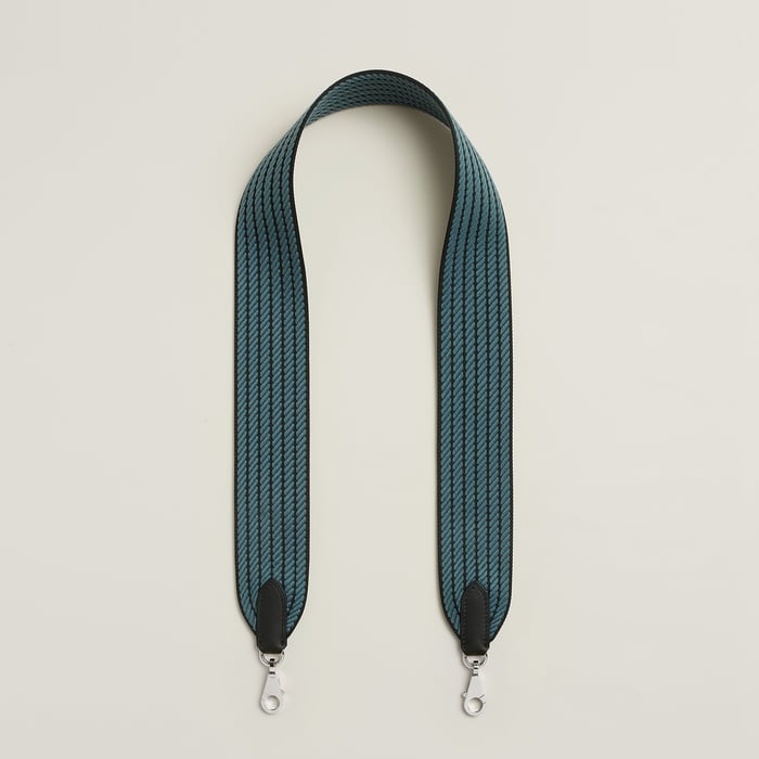 Sangle Cordage 50 MM Bag Strap