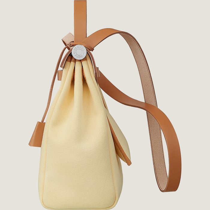 Herbag Zip 31 Bag