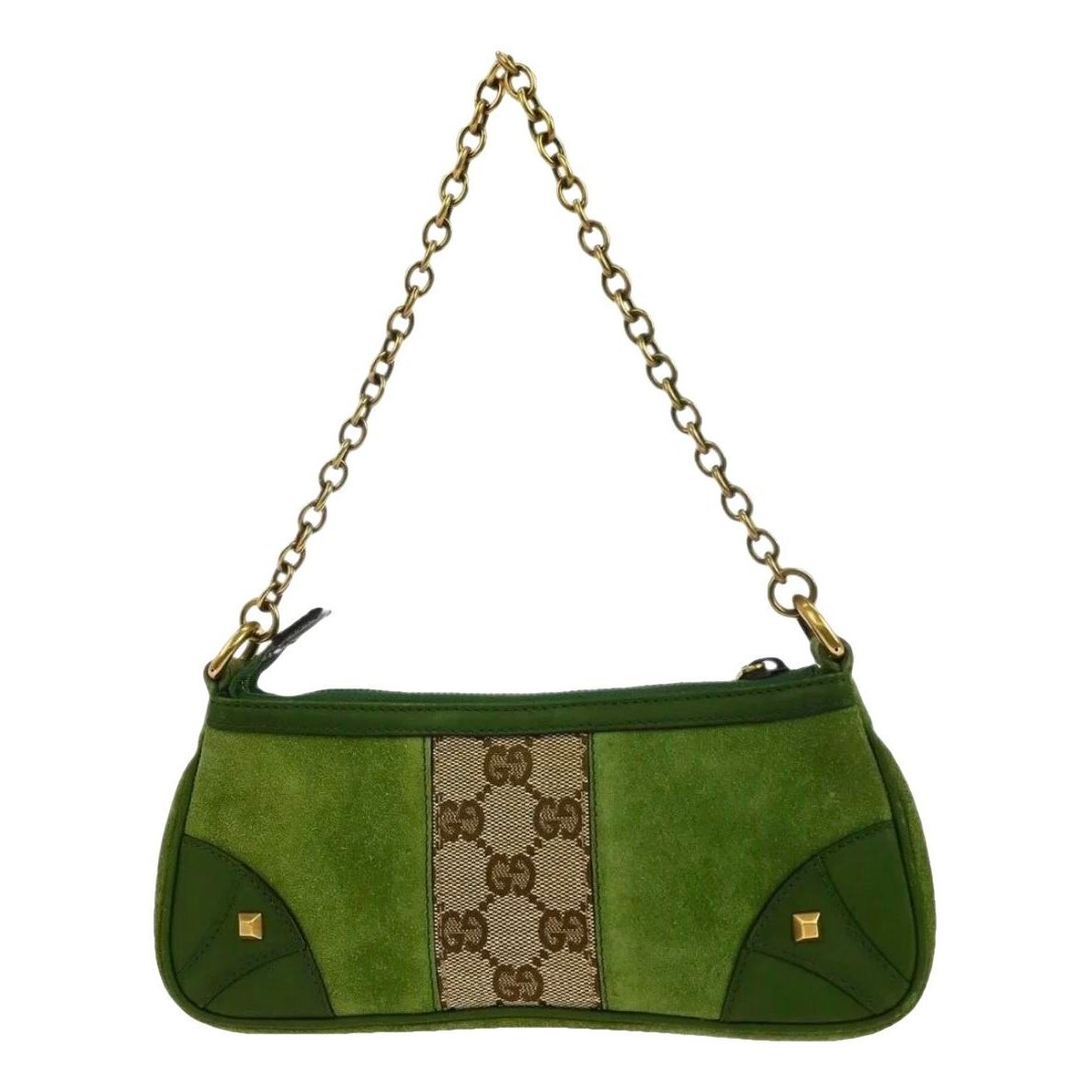 Mini bag