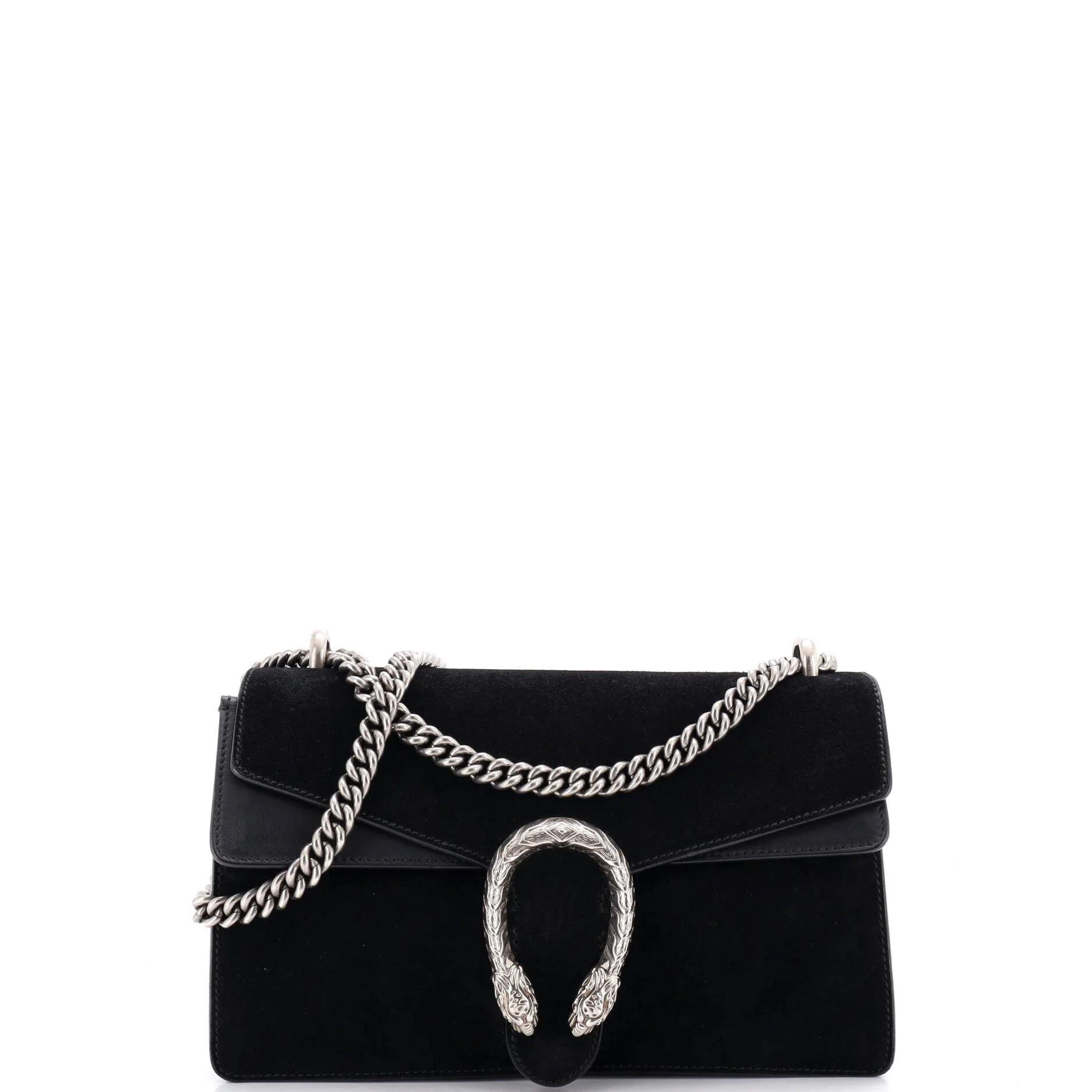 Dionysus handbag