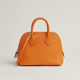 Bolide 1923 Mini Verso Bag