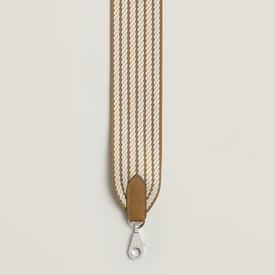 Sangle Cordage 50 Mm Bag Strap