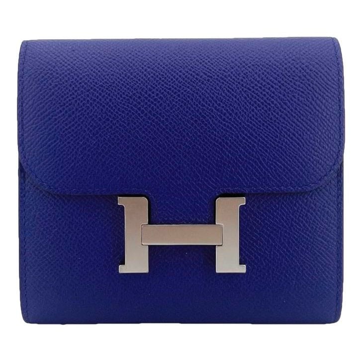 Constance To Go leather handbag