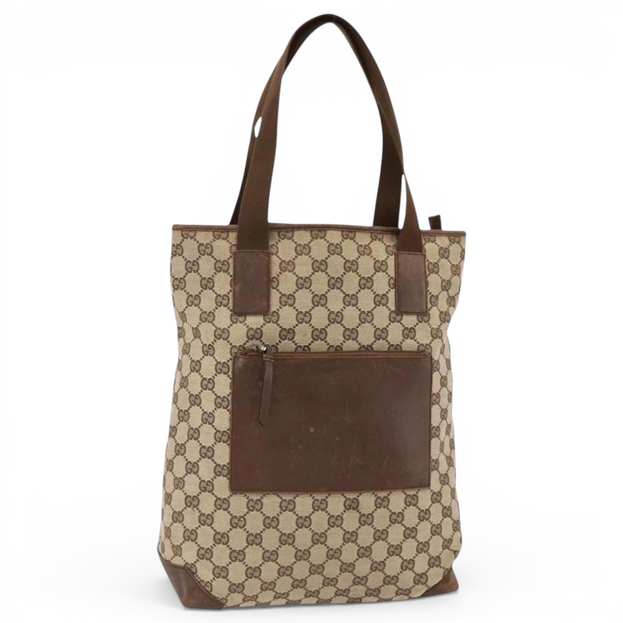 Tote