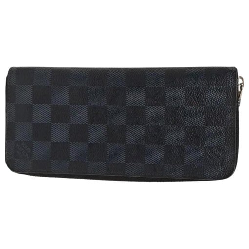 Leather mini bag