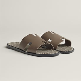 Izmir sandal
