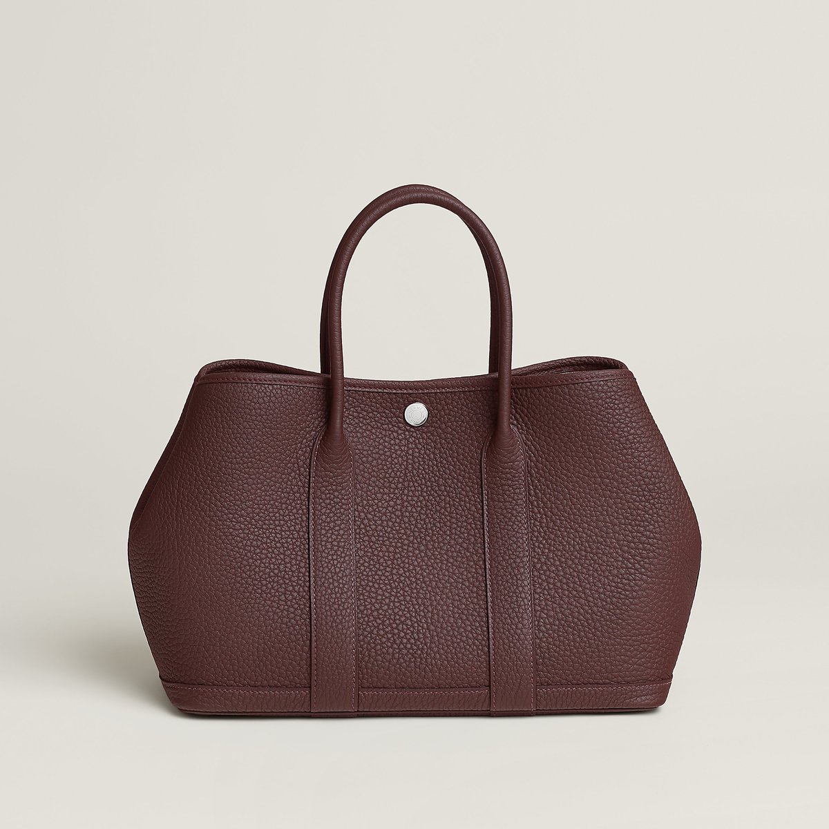 Garden Party 30 bag