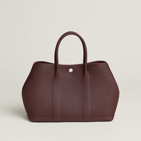 Garden Party 30 Bag