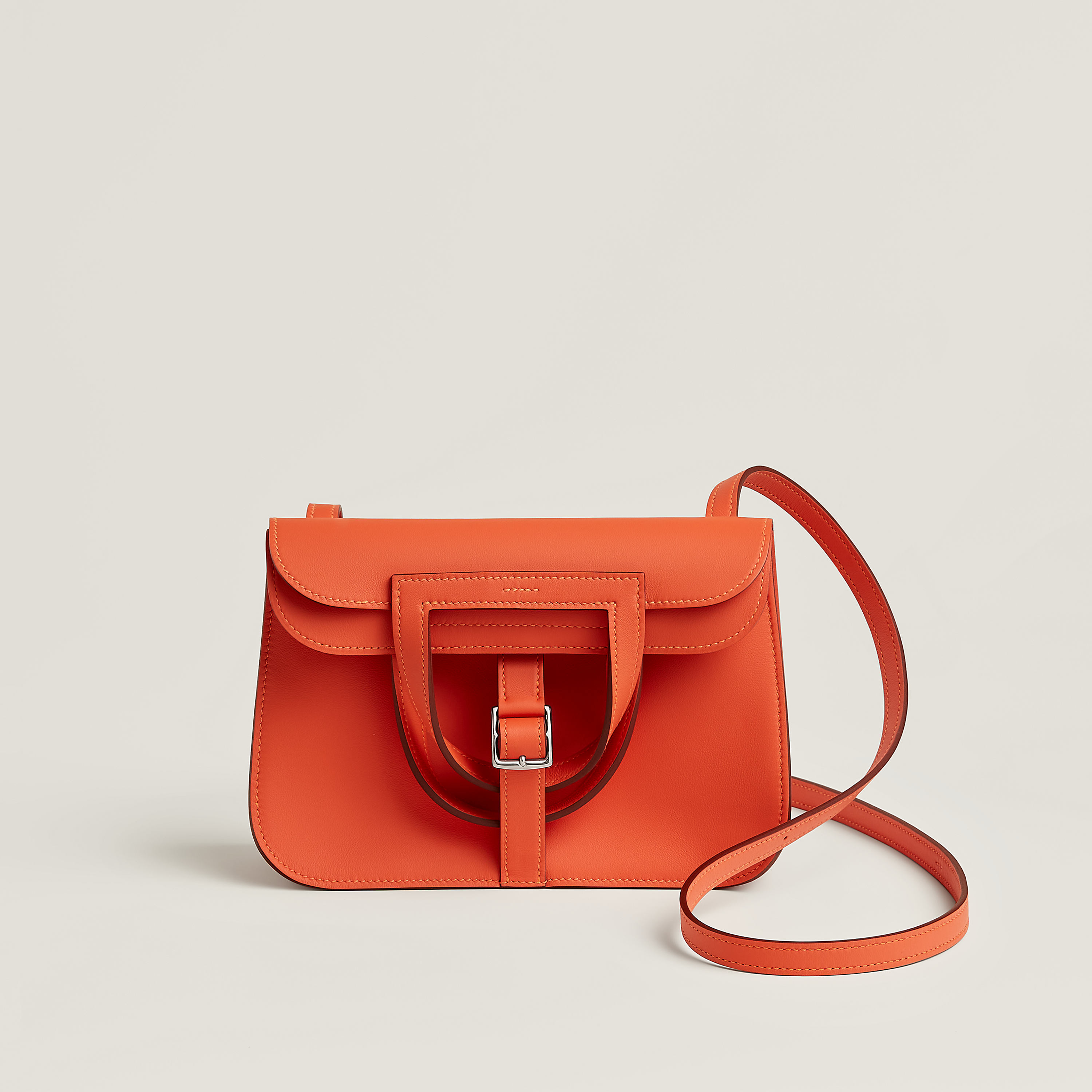 Halzan mini bag