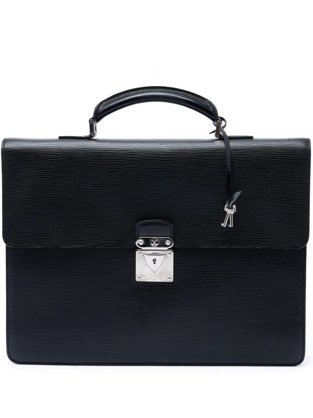 2004-2012 Epi Robusto 1 business bag