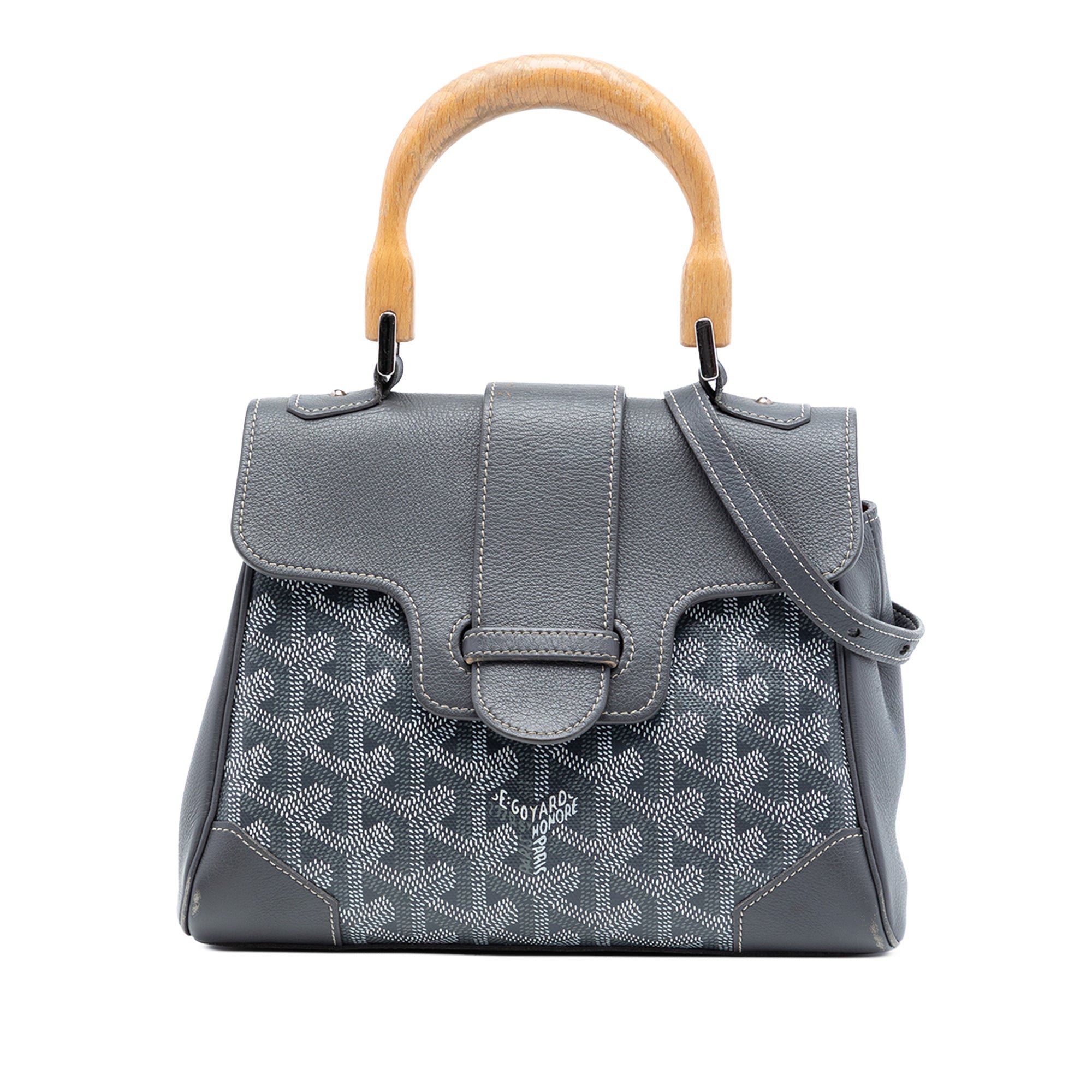 Mini bag