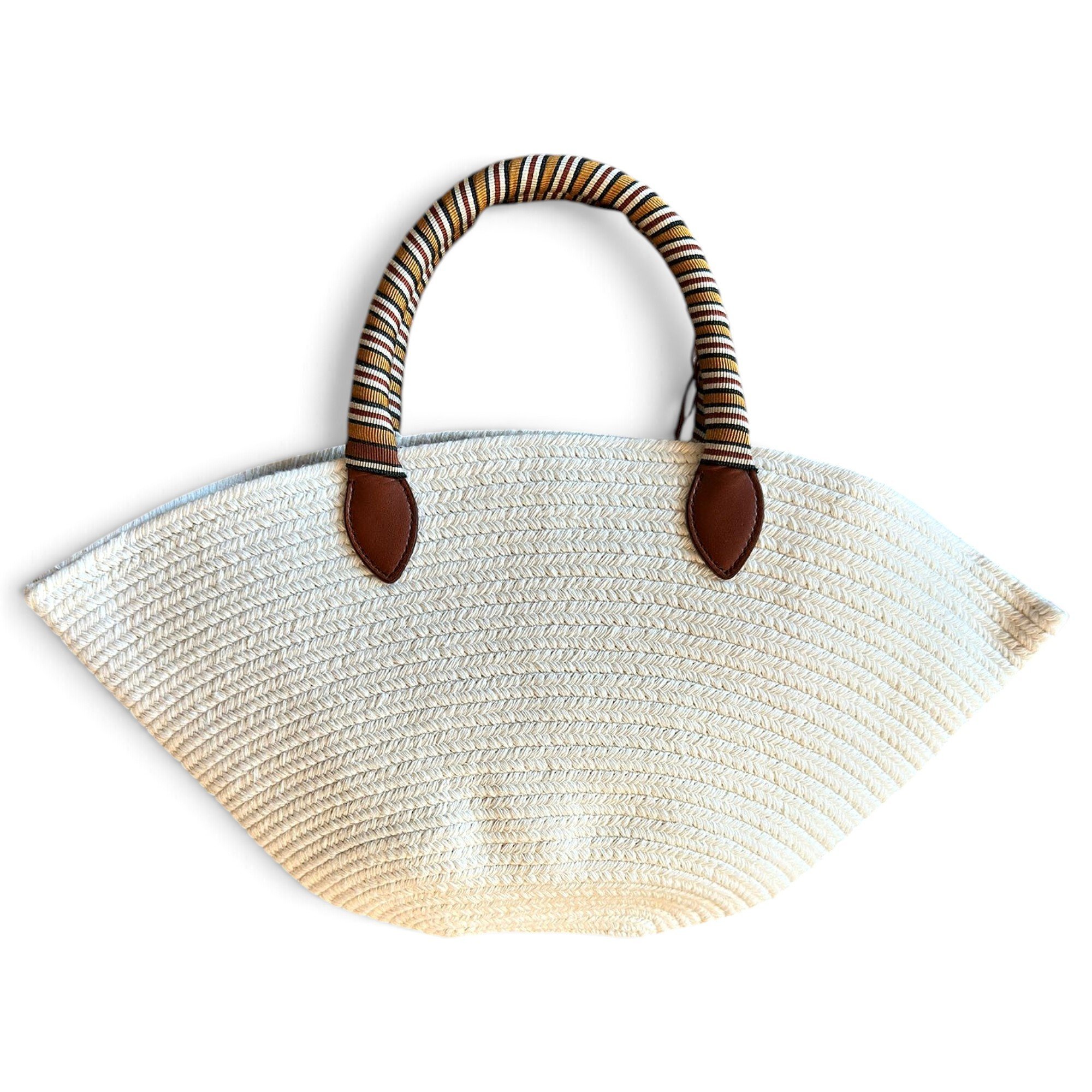 Loro Piana Handbag