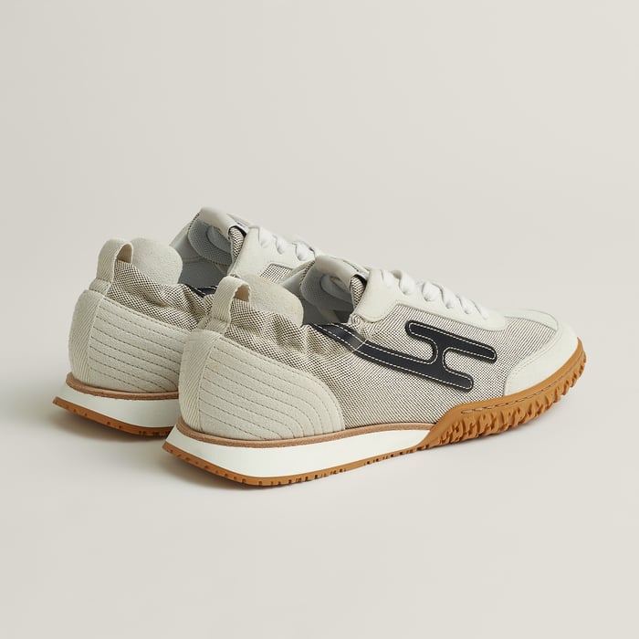 Multicolore Prunoir Jet Sneaker