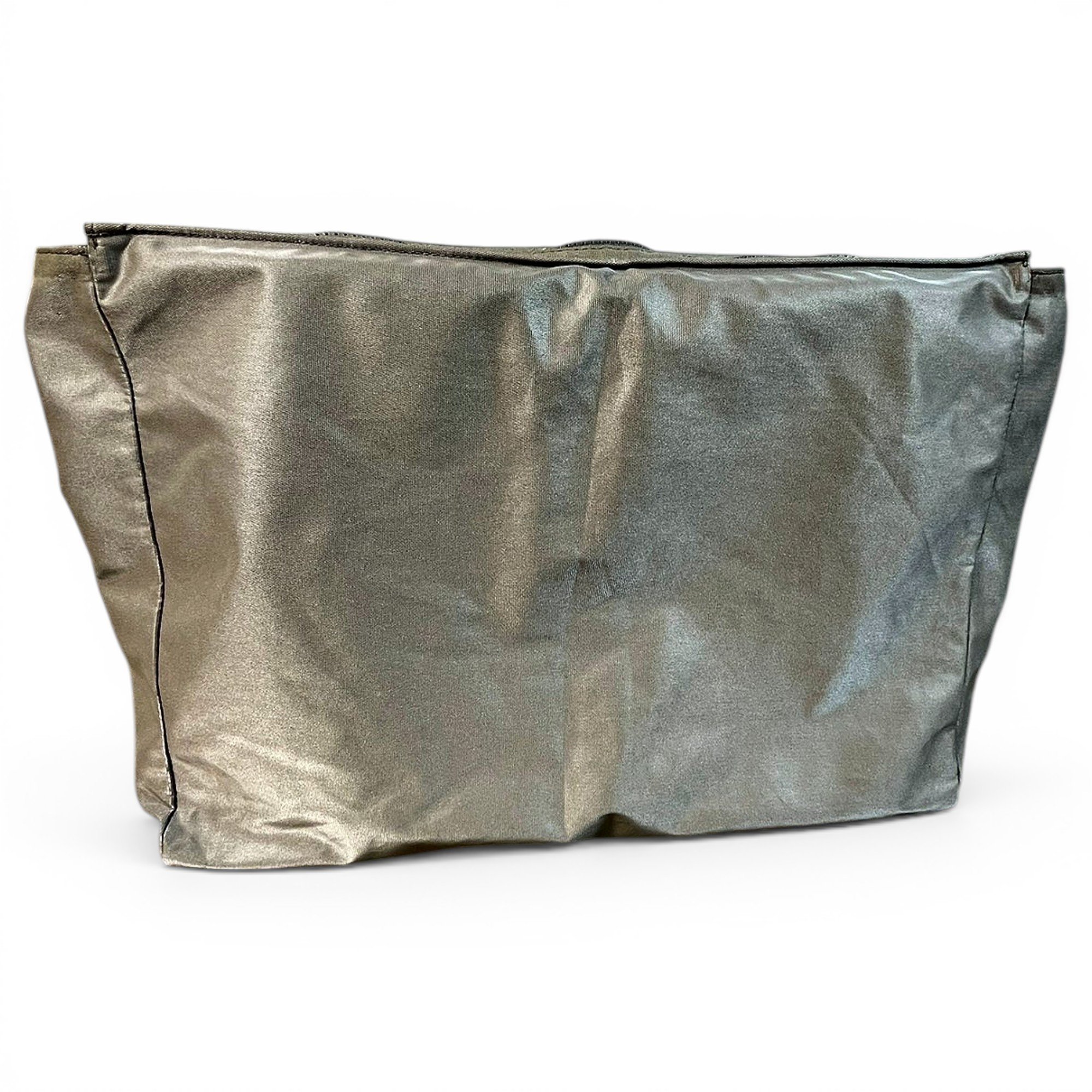 Clutch bag