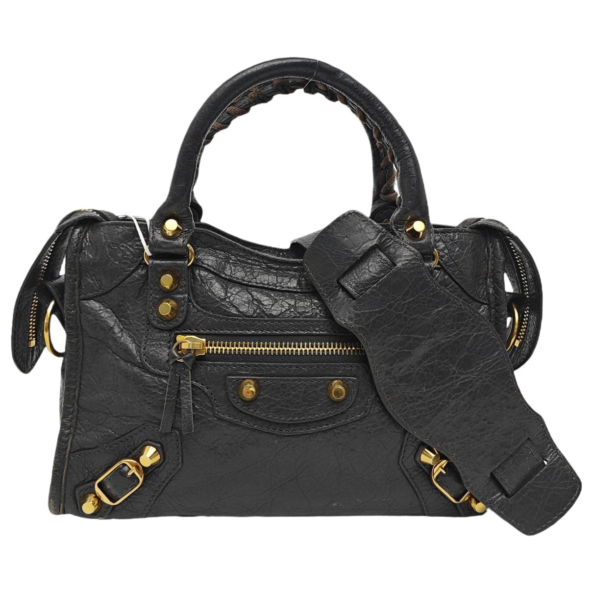 Mini bag