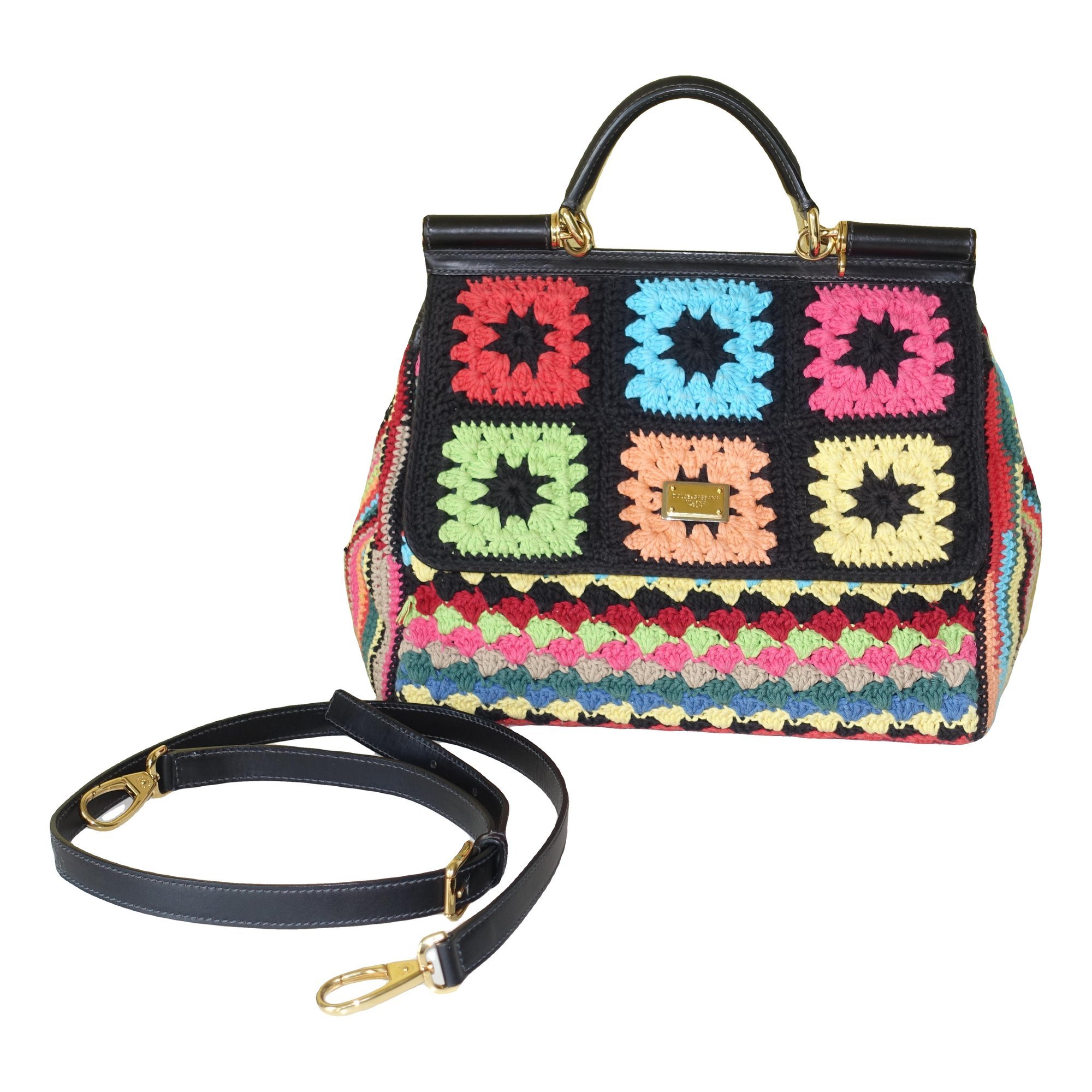 Sicily handbag