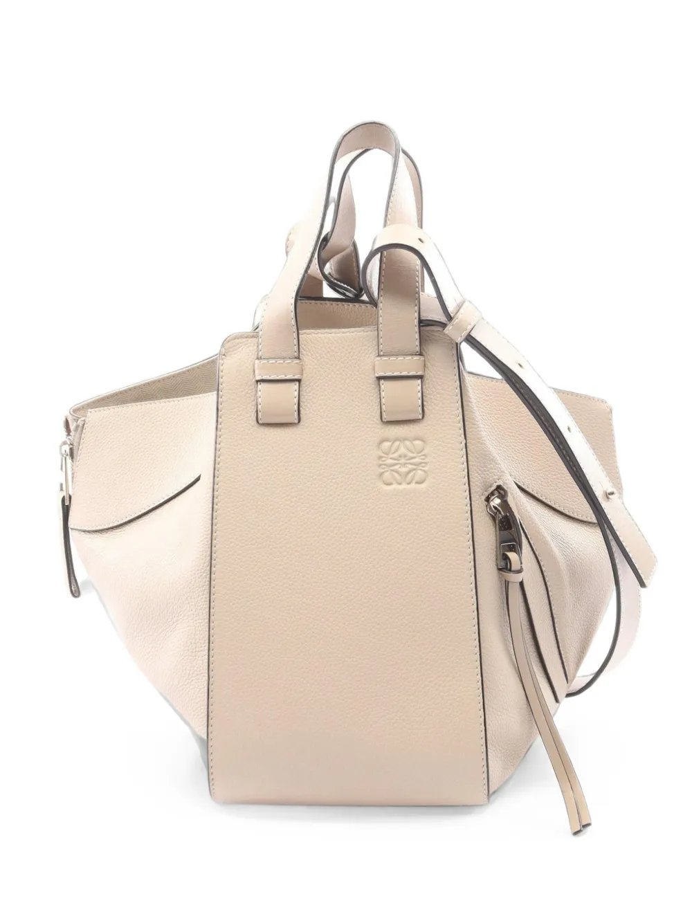 2000s Hammock tote bag