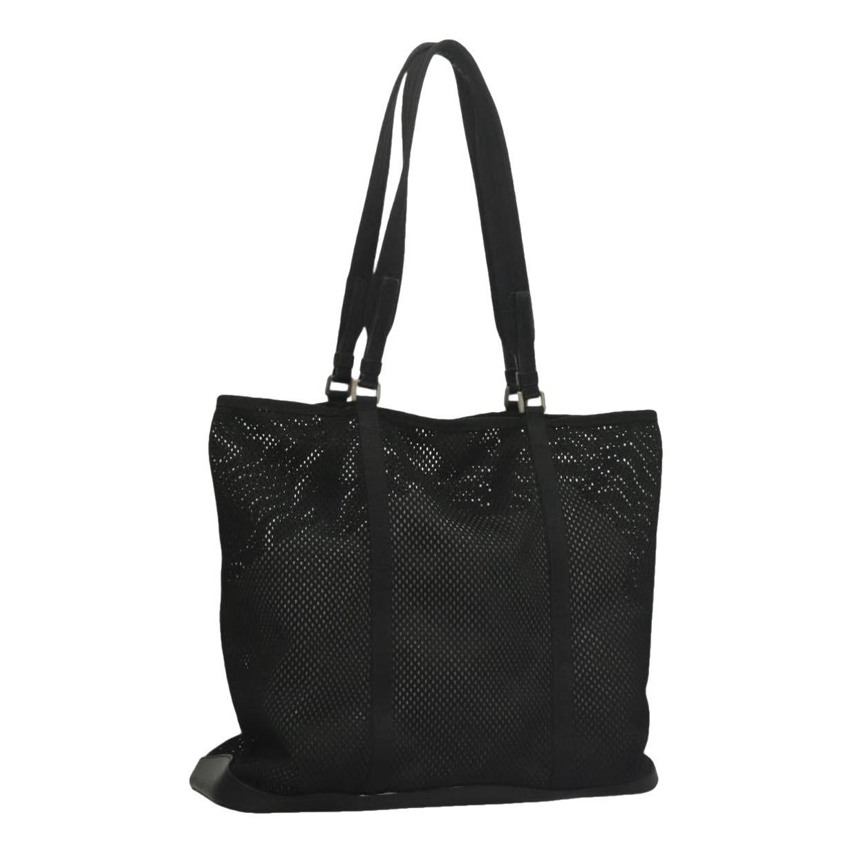 Tote