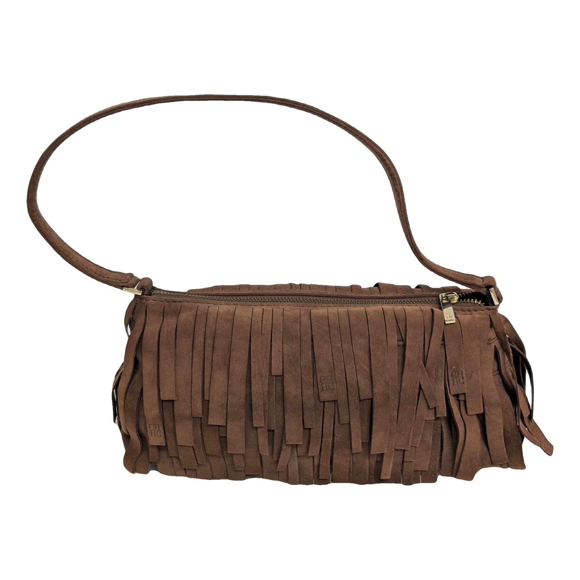 Carolina Herrera Handbag