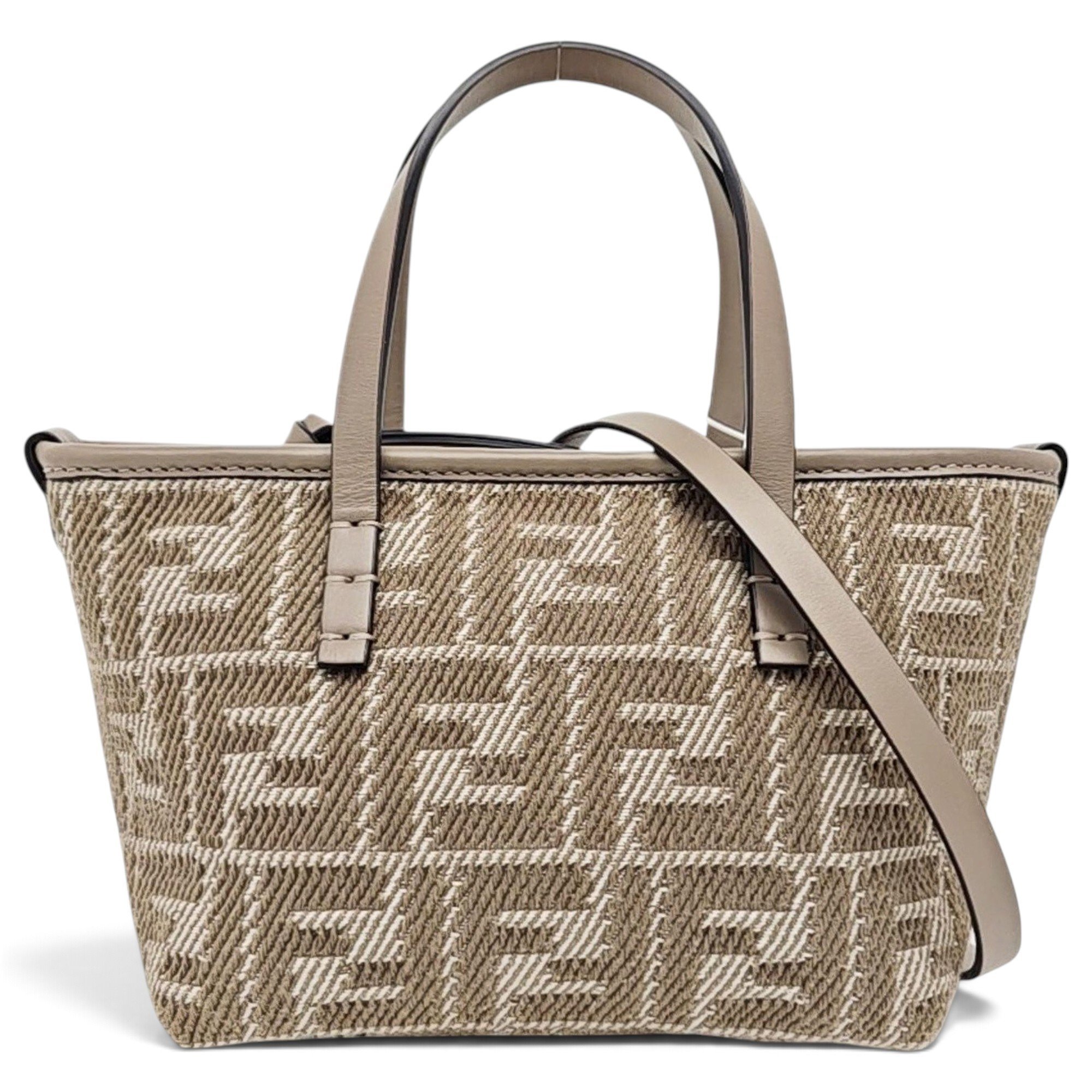 Roll Bag cloth handbag