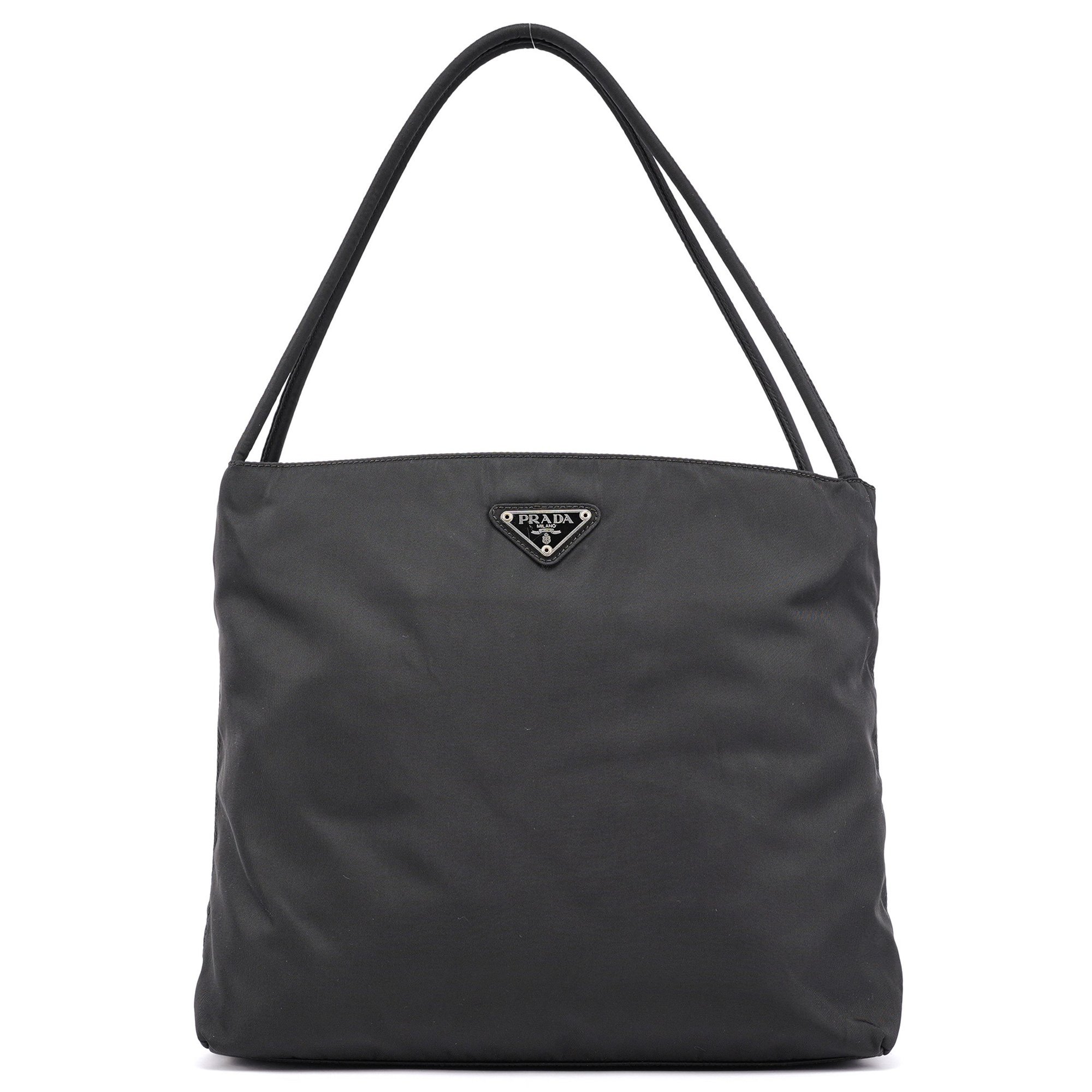 Re-Edition 1995 tote