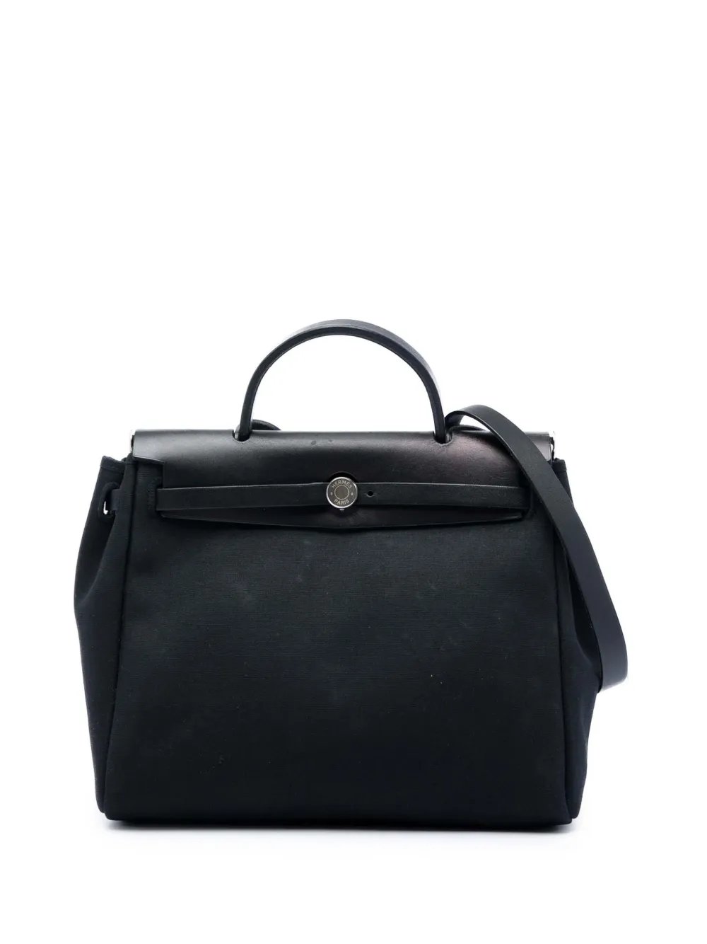 2004 Toile Herbag 31 satchel