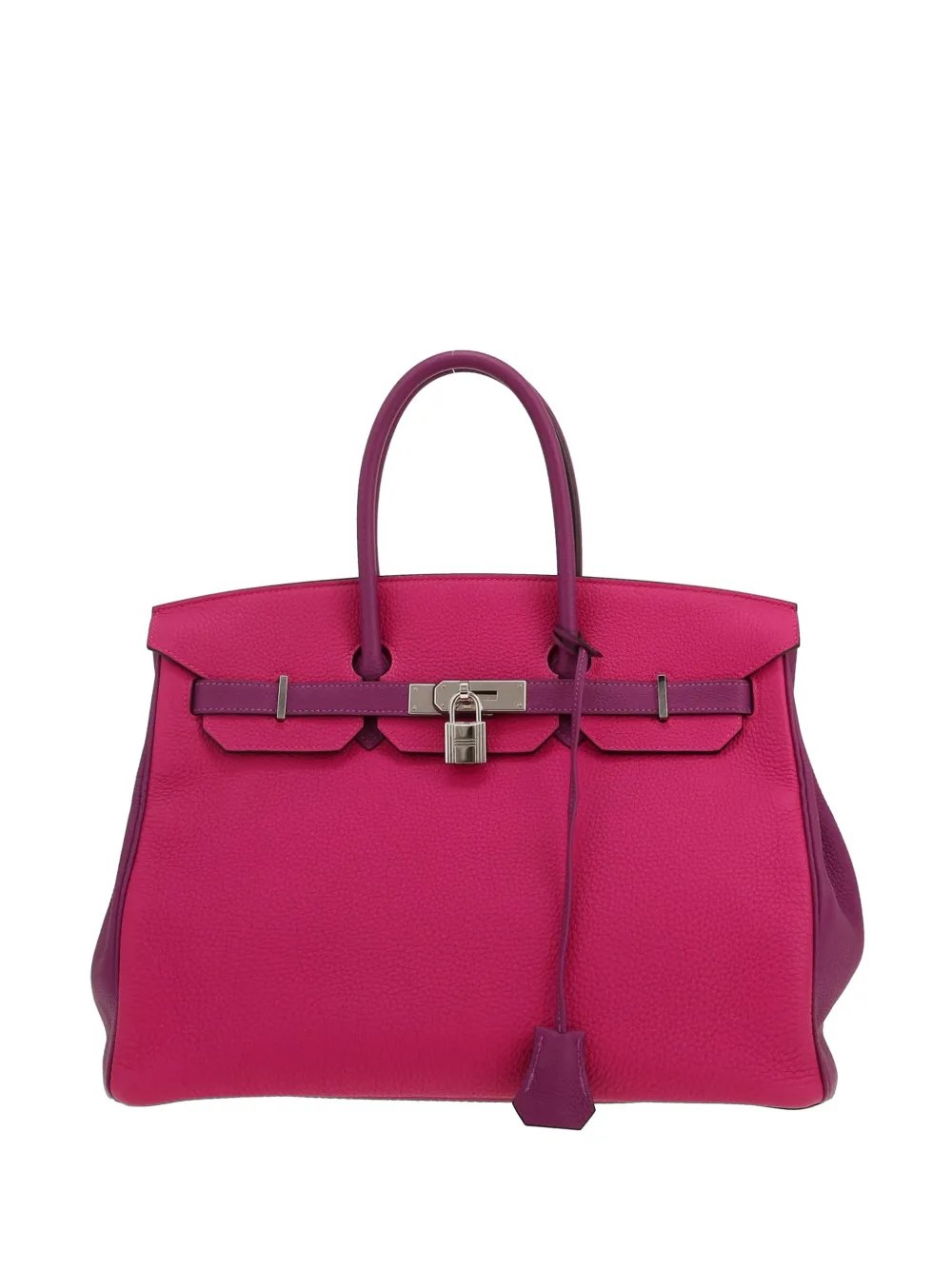 2020 35 Birkin handbag