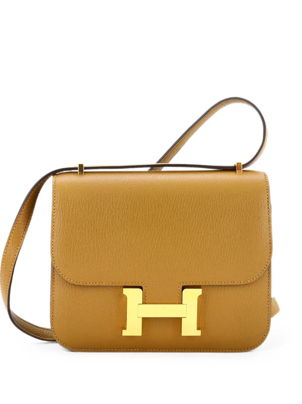 Constance NM Bag Chevre Mysore 18 shoulder bag