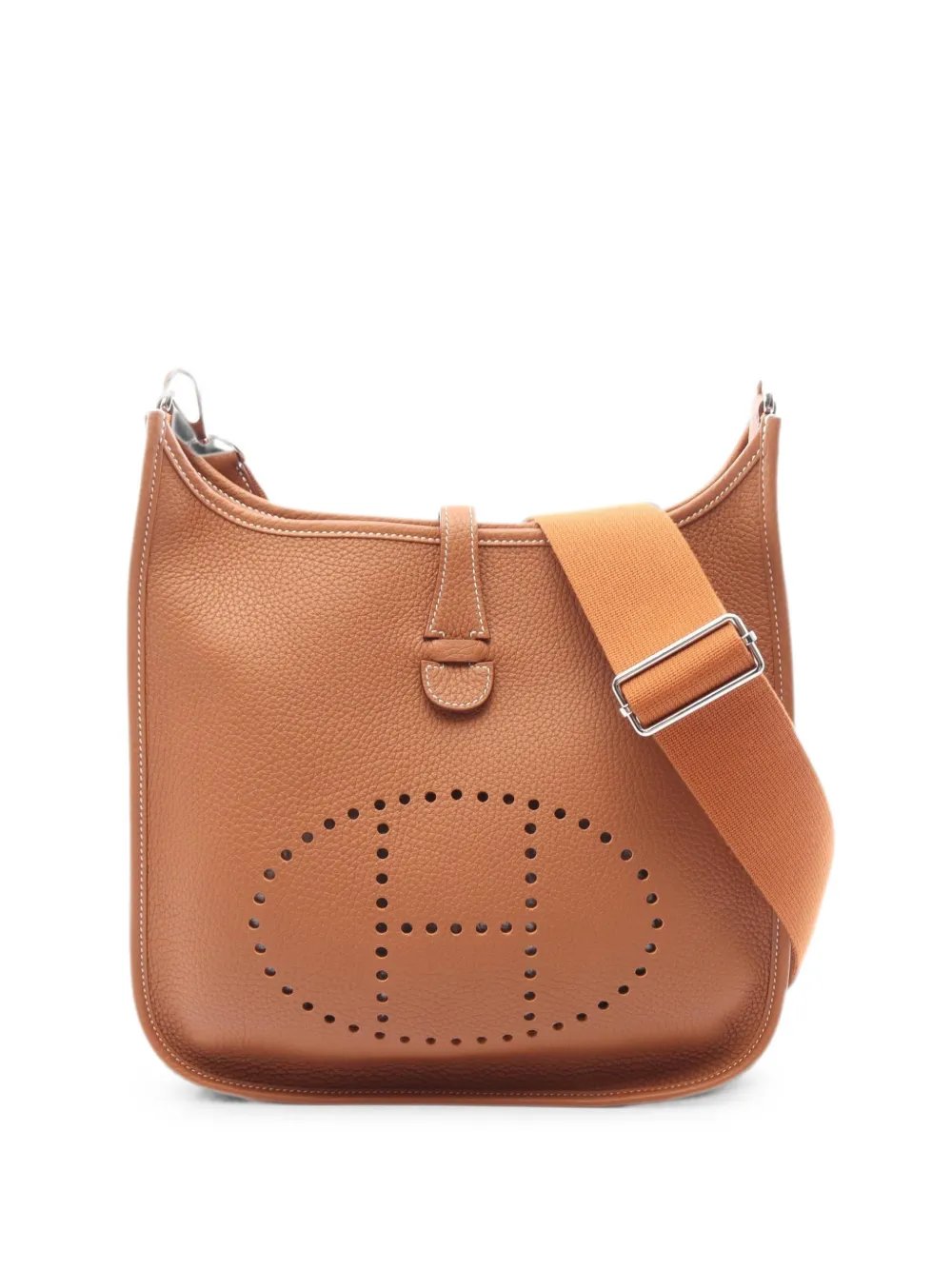 Evelyne III PM shoulder bag