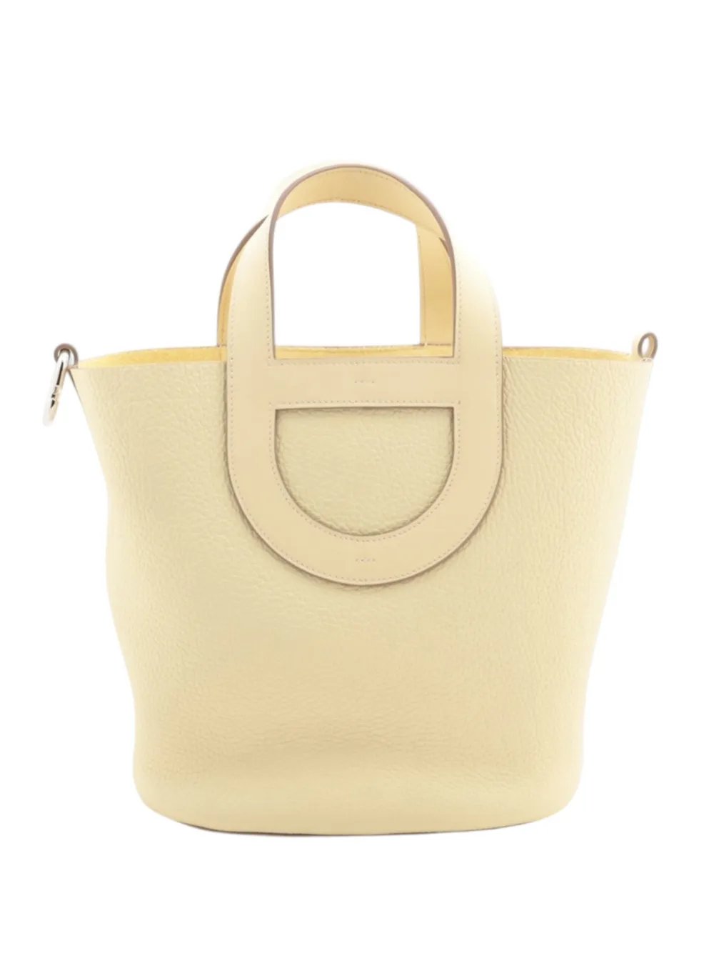 2024 Clemence and Swift In the Loop 23 handbag
