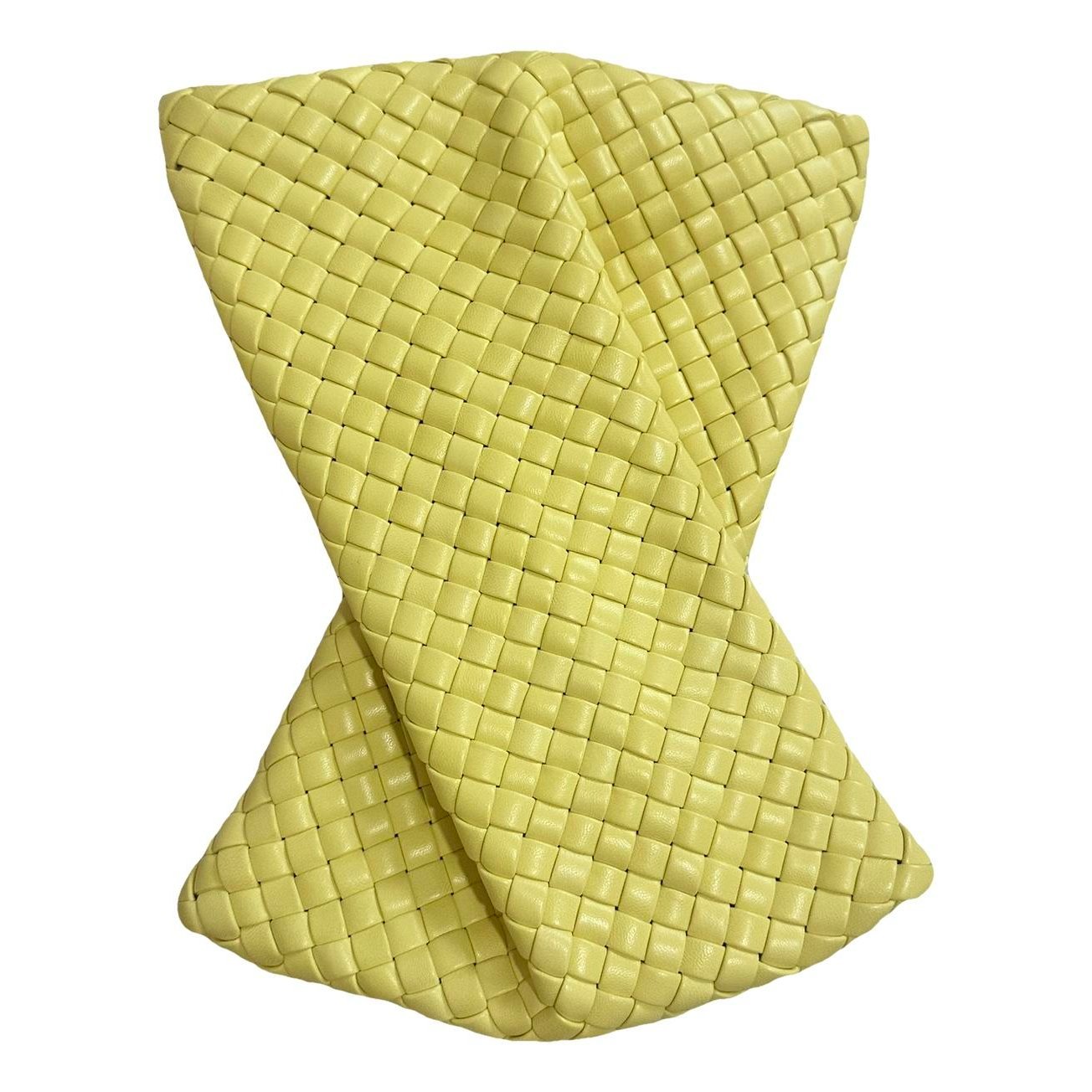 Bottega Veneta Leather clutch bag