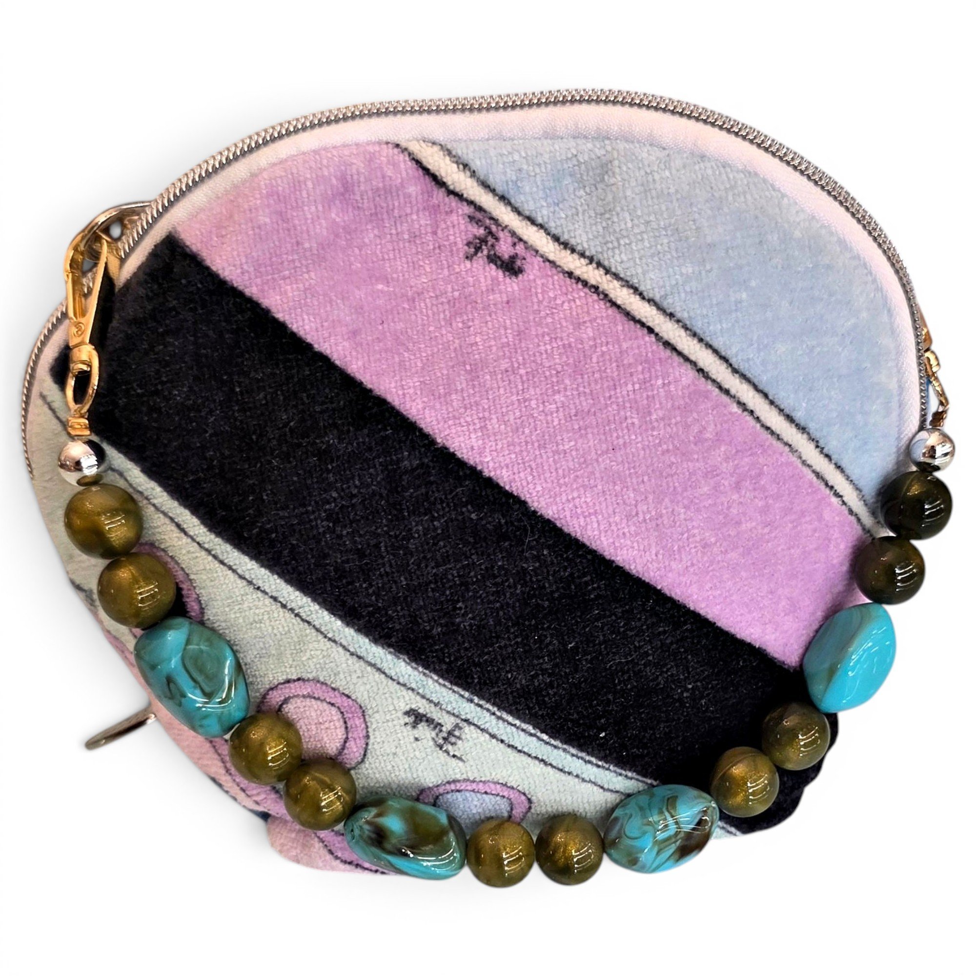 Clutch bag